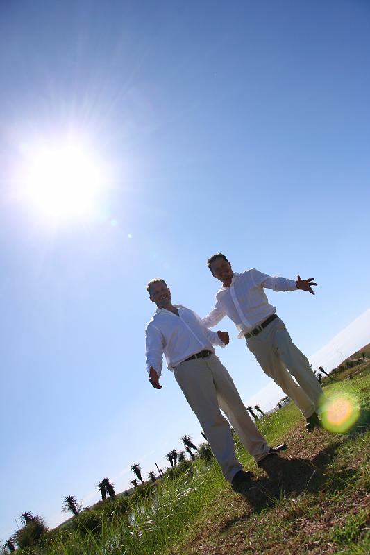 16May'09 0096.JPG